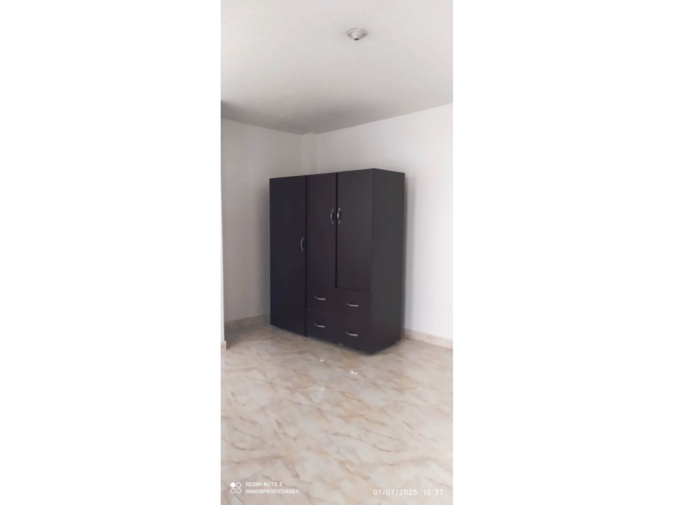 VENTA EDIFICIO CALI MIRAFLORES — foto 5