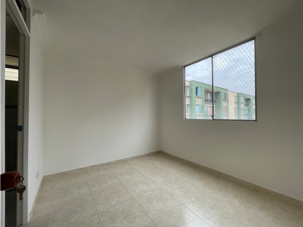 VENTA APARTAMENTO TORRES DE COMFANDI "U"