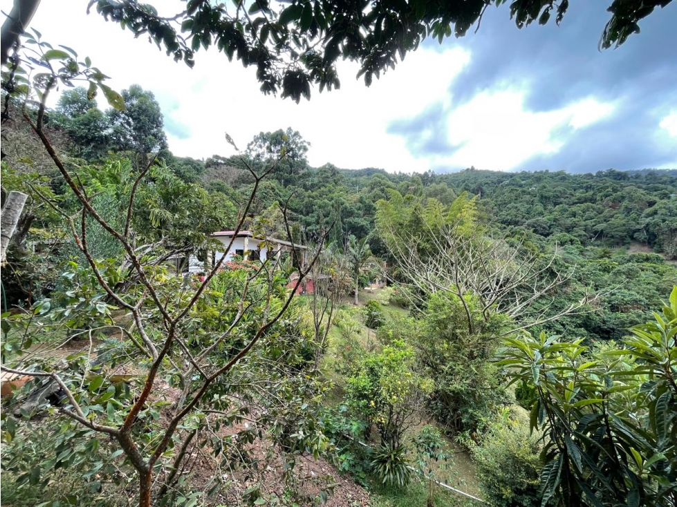 Alquiler de Casa Campestre Dapa Yumbo — foto 3