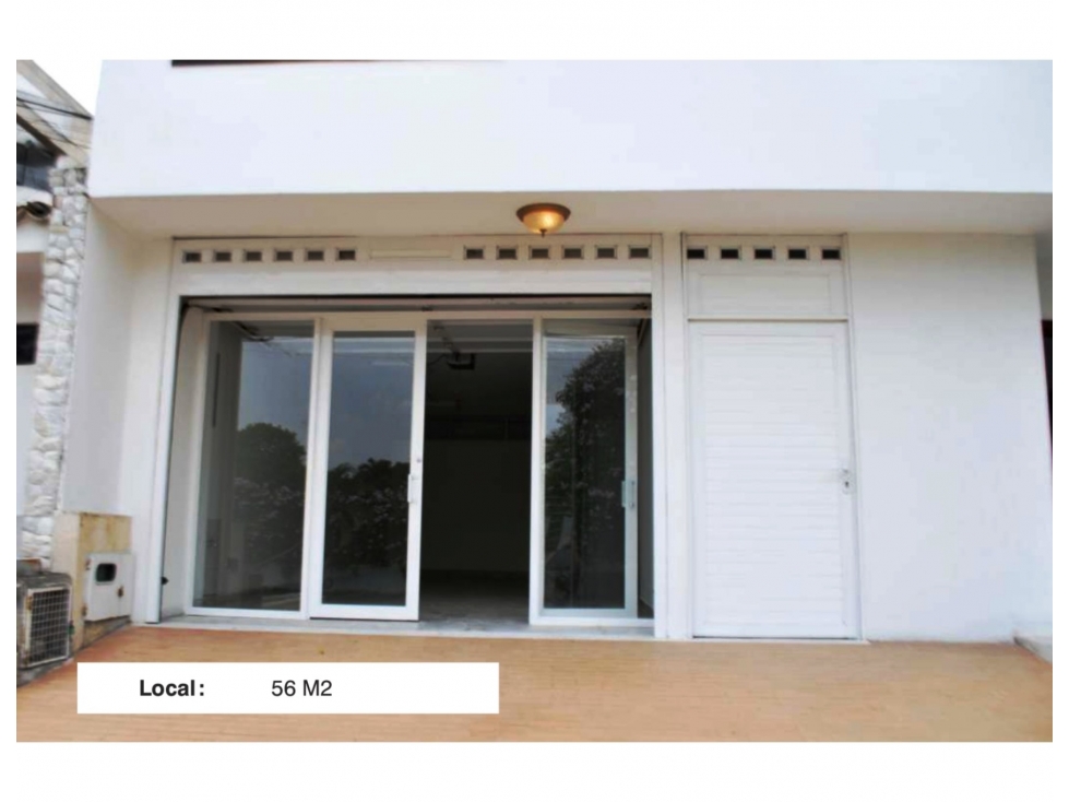 VENTA DE CASA CALI LA FLORA INDEPENDIENTE
