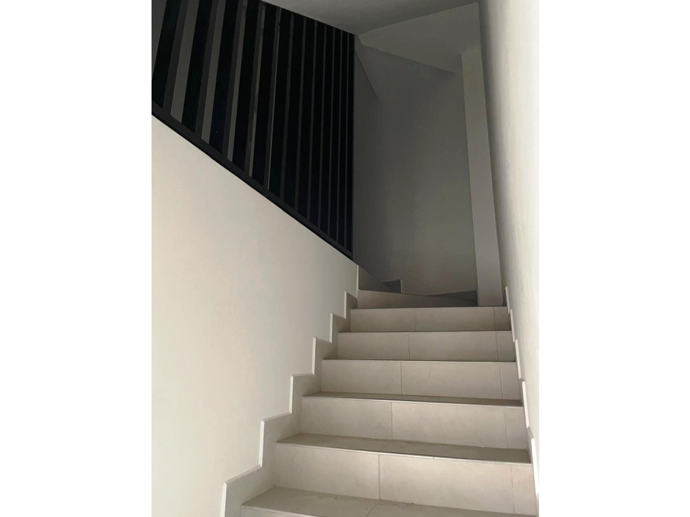 ALQUILER APARTAESTUDIO EL TRONCAL — foto 2