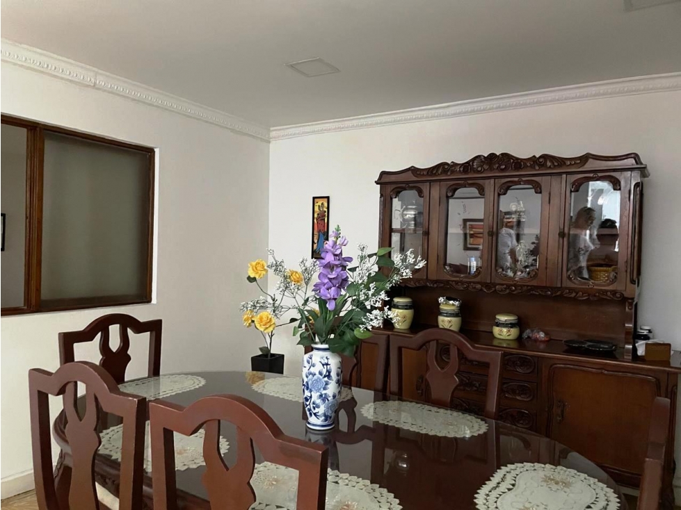 VENTA DE CASA COMERCIAL YUMBO VALLE - 5