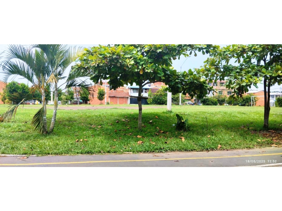 VENTA CASA JAMUNDI VALLE  CIUDADELA LAS FLORES — foto 5