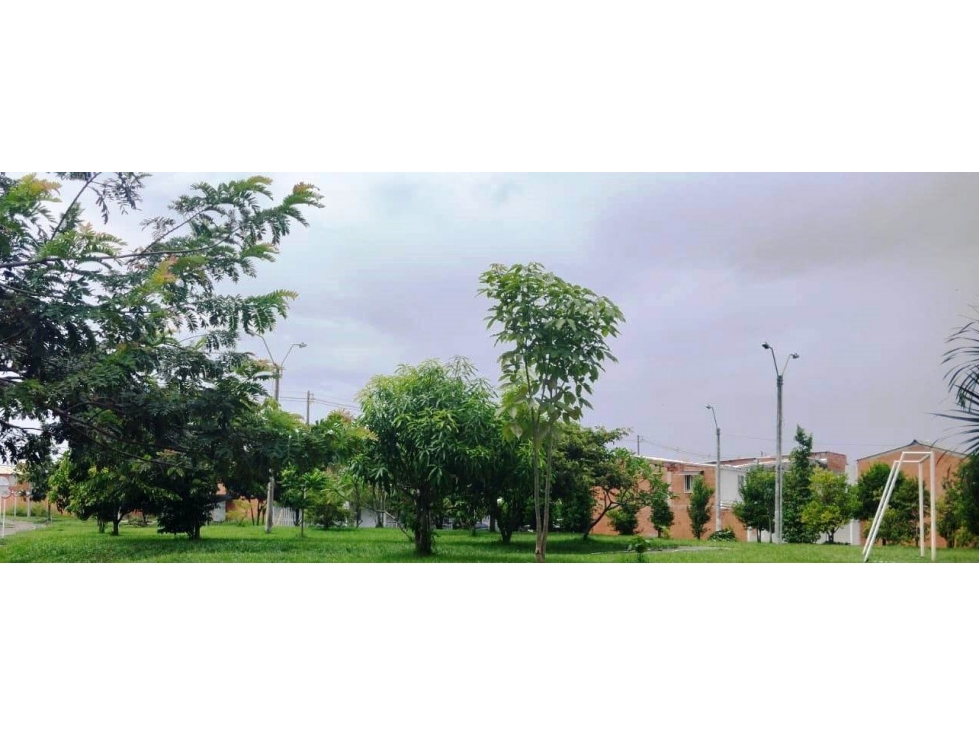 VENTA CASA JAMUNDI VALLE  CIUDADELA LAS FLORES — foto 6