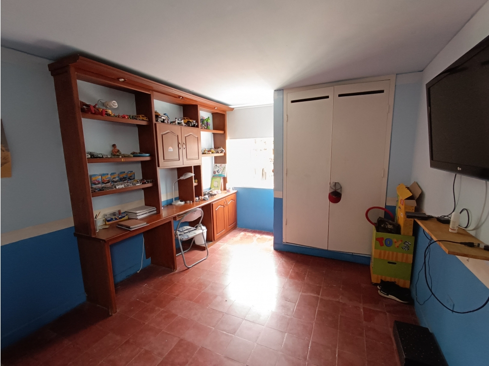 VENTA DE CASA EN EL LIDO
