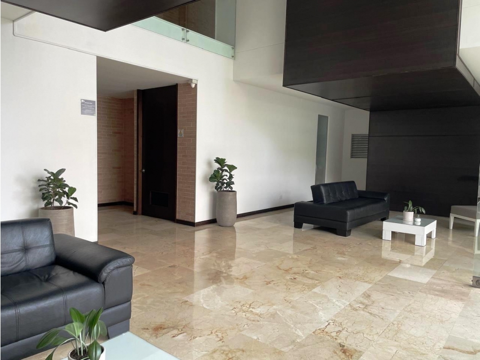 ALQUILER DE APARTAMENTO CALI NORMANDIA — foto 4