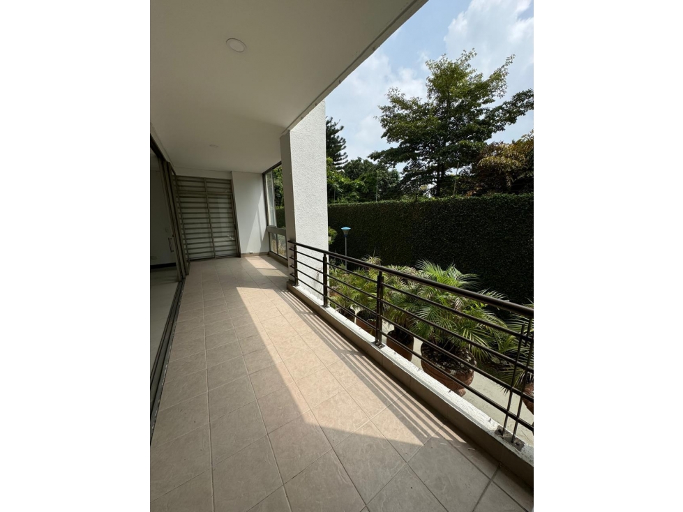 Apartamento en Venta Terrazas de Pance, Cali — foto 5