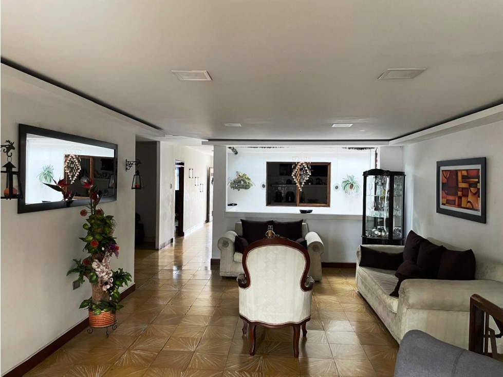 VENTA DE CASA COMERCIAL YUMBO VALLE - 4