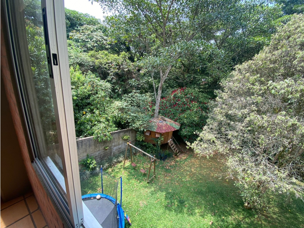 VENTA DE CASA CAMPESTRE EN LA BUITRERA — foto 6