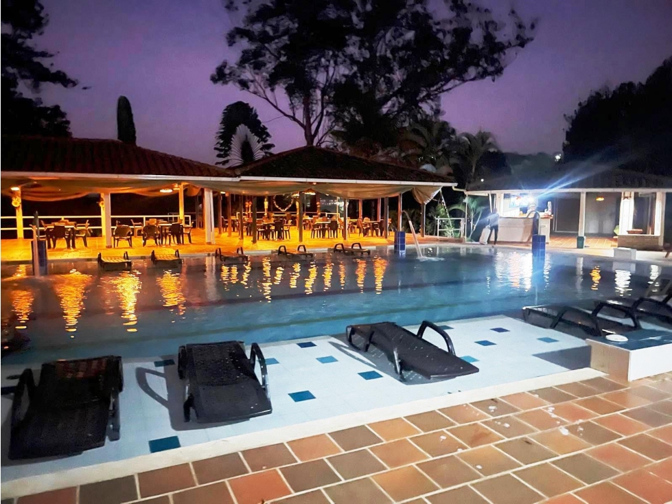 VENTA DE LOTE SANTANDER DE QUILICHAO CAUCA - 5