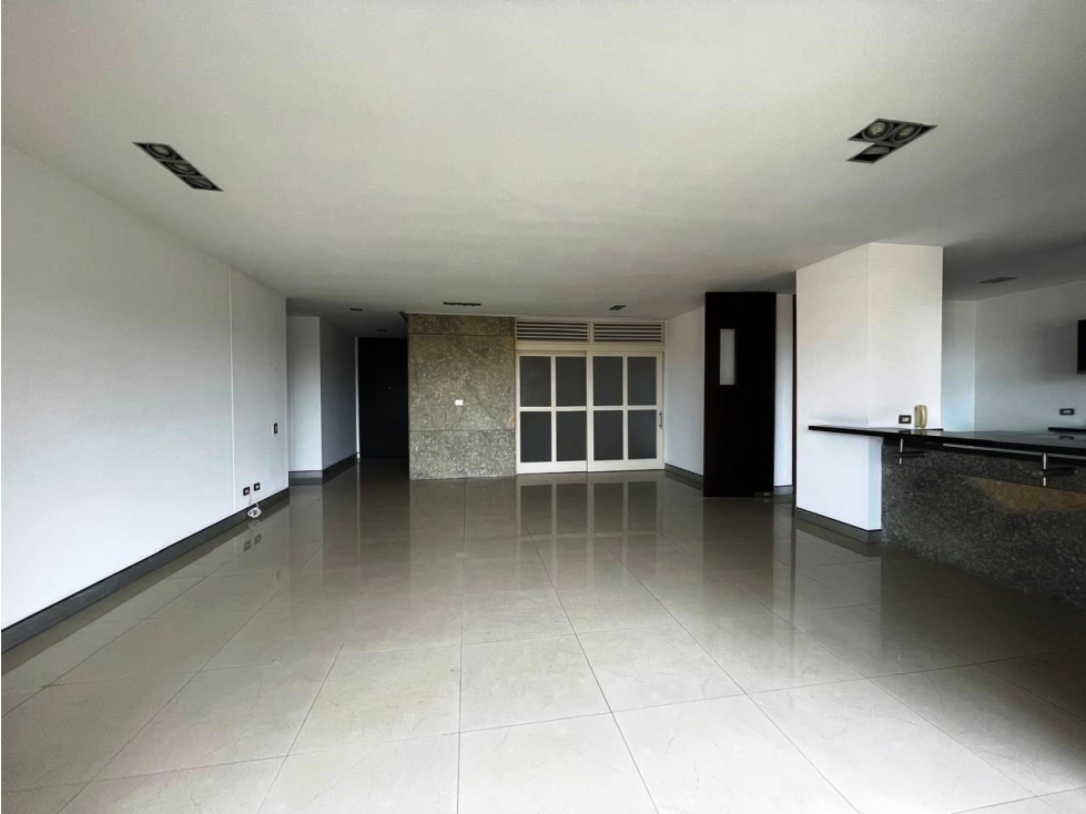 ALQUILER DE APARTAMENTO CALI NORMANDIA — foto 2