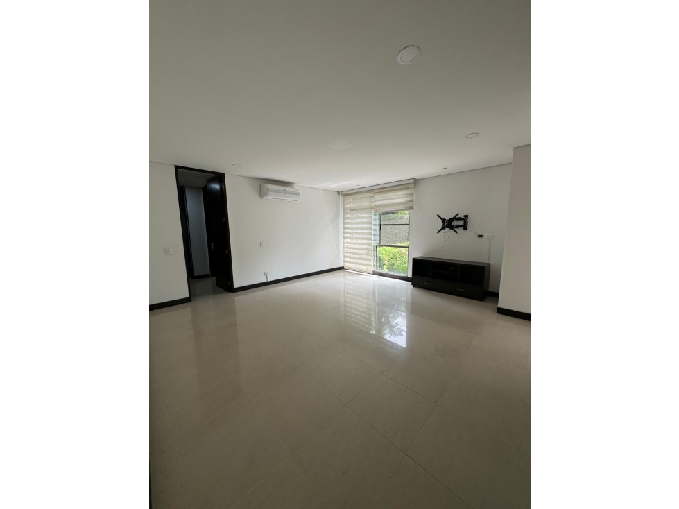 Apartamento en Venta Terrazas de Pance, Cali — foto 4