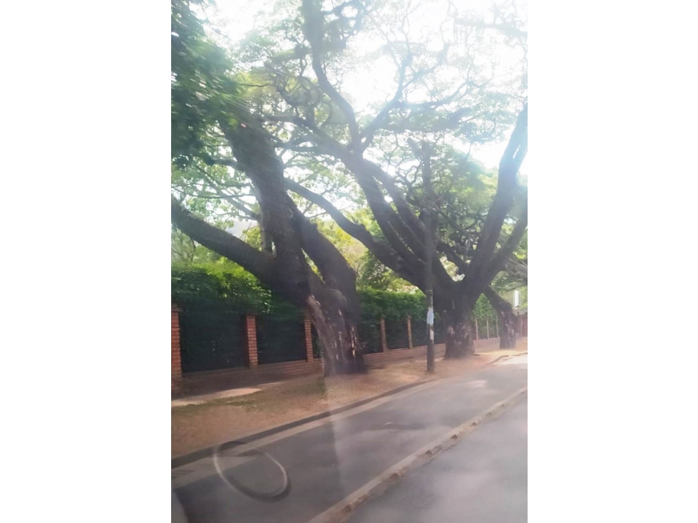 VENTA CASA LOTE SUR GUADALUPE CALI — foto 5