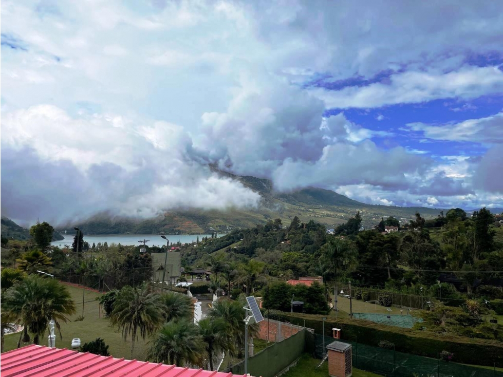 VENTA CASA CAMPESTRE DARIEN - 5