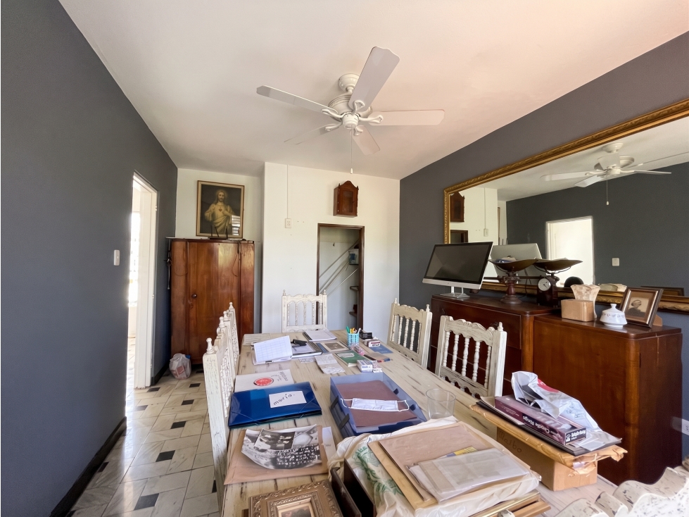 Excelente Casa Comercial en Arriendo Santa Mónica Norte, Cali — foto 5