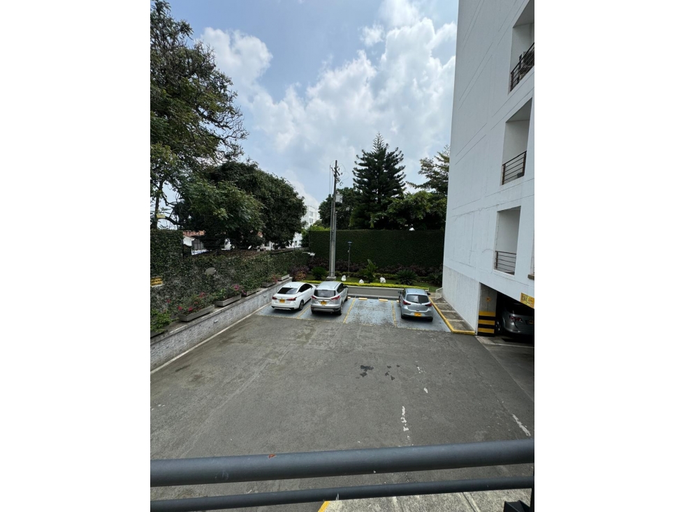 Apartamento en Venta Terrazas de Pance, Cali — foto 6