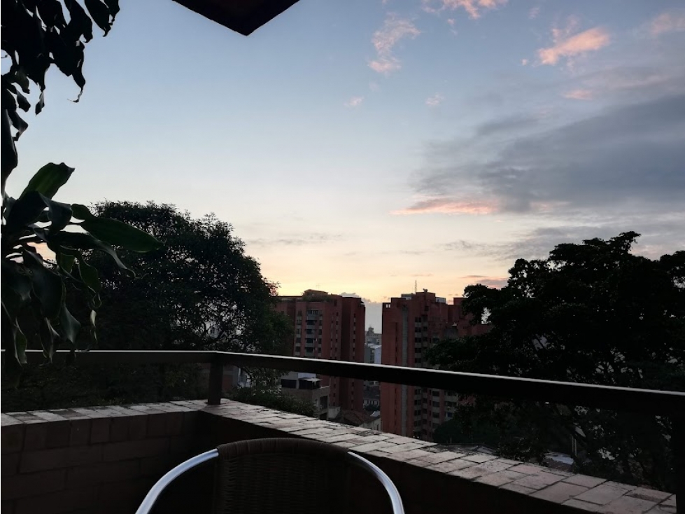 Apartamento en Venta , Barrio Juanambú (Oeste de Cali)