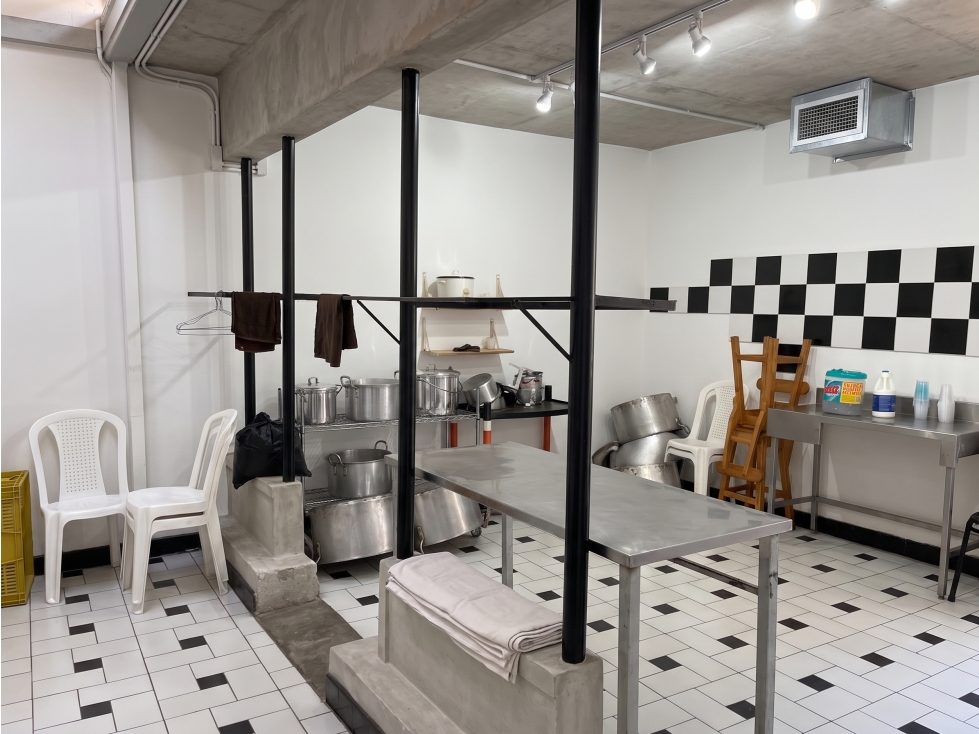 Excelente Casa Comercial en Arriendo Santa Mónica Norte, Cali — foto 6