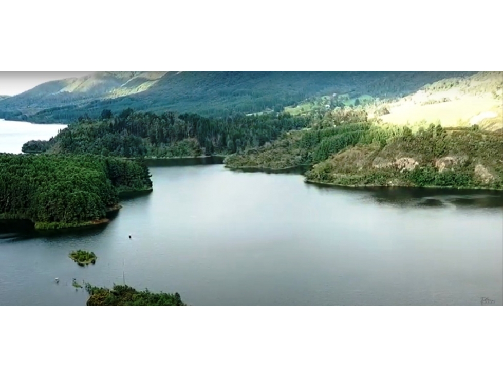 VENTA EDIFICIO COMERCIAL COGUA CUNDINAMARCA - 3