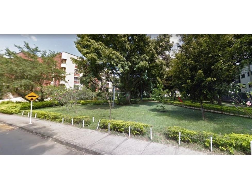 VENTA APARTAMENTO CALI QUINTAS DE DON SIMON