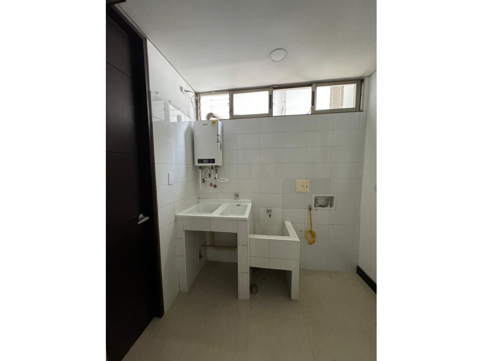 Apartamento en Venta Terrazas de Pance, Cali — foto 3