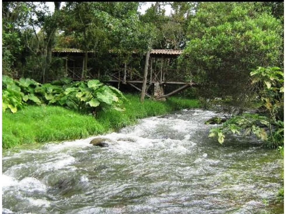 VENTA EDIFICIO COMERCIAL COGUA CUNDINAMARCA - 4