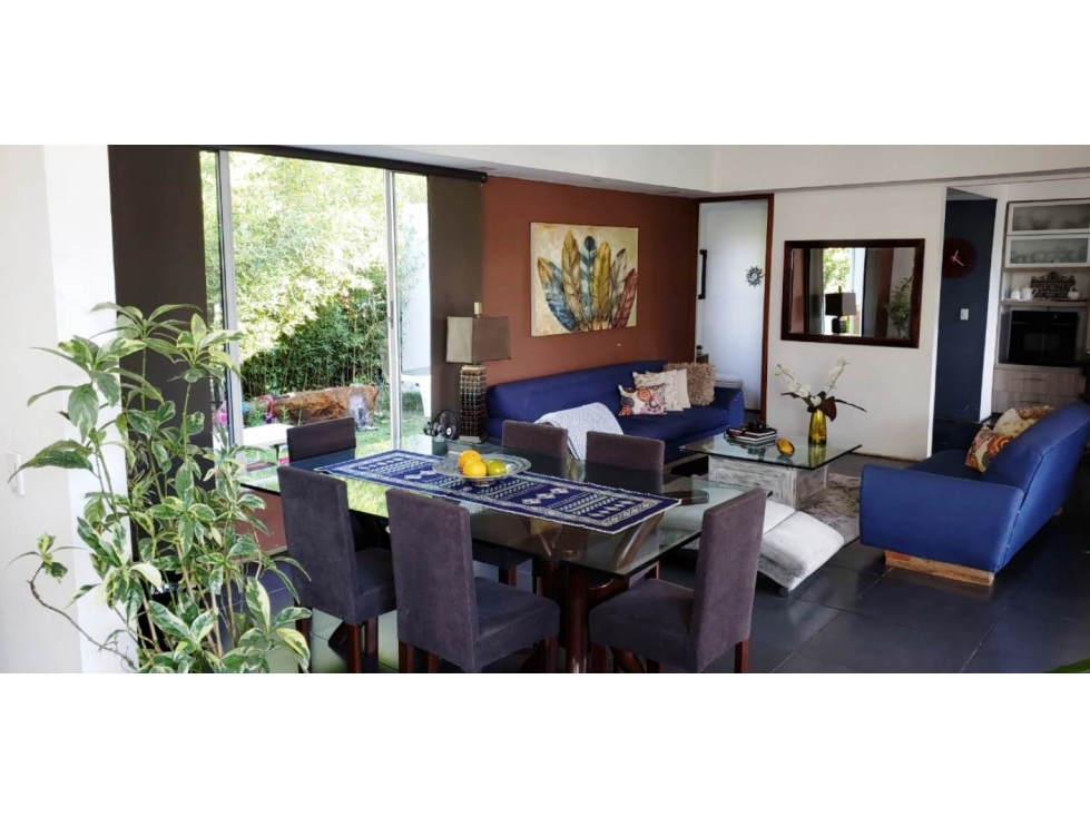 VENTA ALQUILER CASA CAMPESTRE JAMUNDI POTRERITO — foto 5