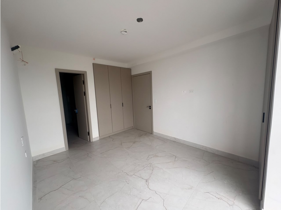 Next, Apartamento en Venta en Coco del Mar (DD547) — foto 6