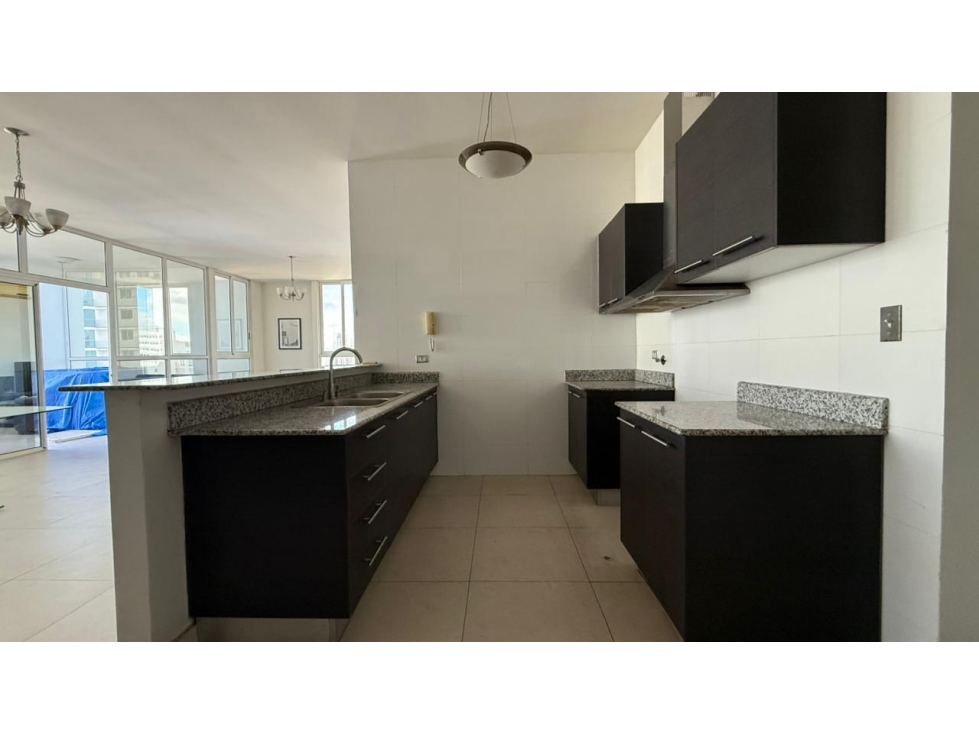 Quadrat, Apartamento en Venta en San Francisco (DD501) — foto 2