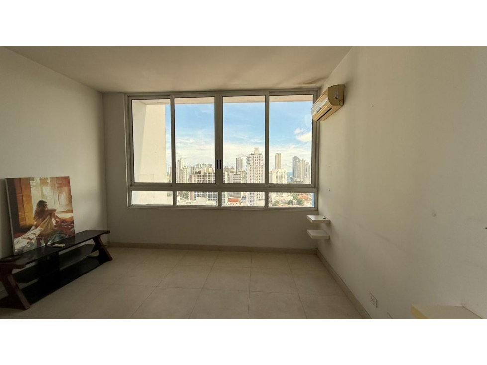 Quadrat, Apartamento en Venta en San Francisco (DD501) — foto 6