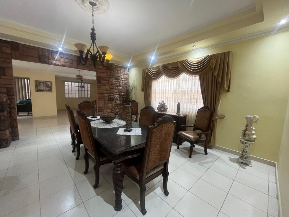 Royal Country, Casa en Alquiler en Altos de Panamá (DD540) — foto 3