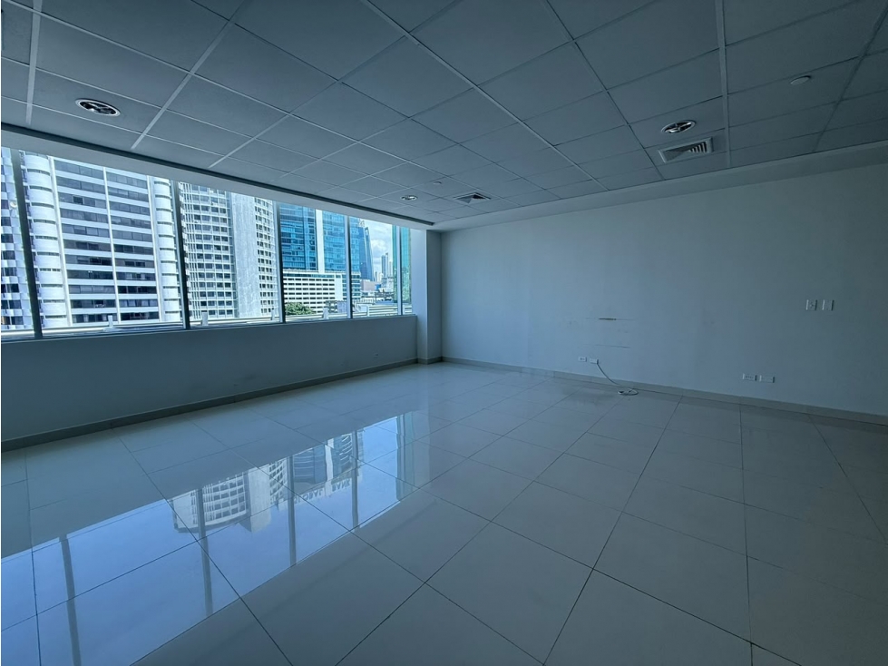 Street Mall, Oficina en Alquiler en Via Brasil (DD560) — foto 2