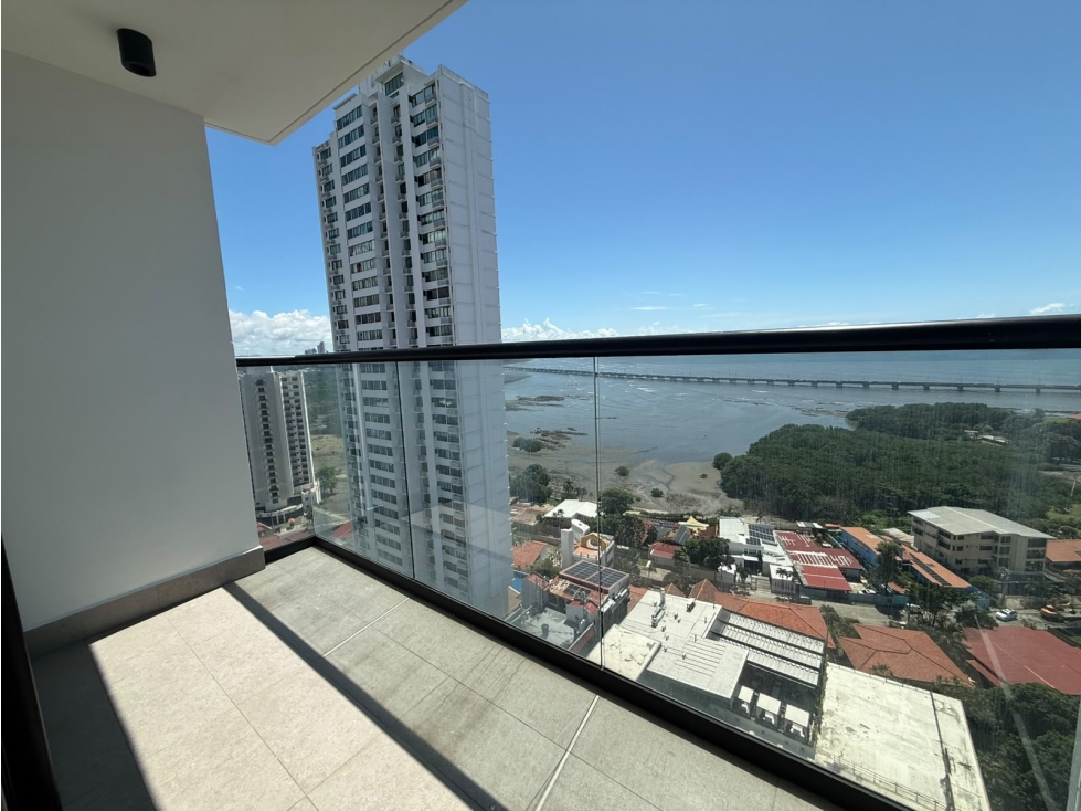 Victory Sport, Apartamento en Alquiler en Coco del Mar (DD580) — foto 2