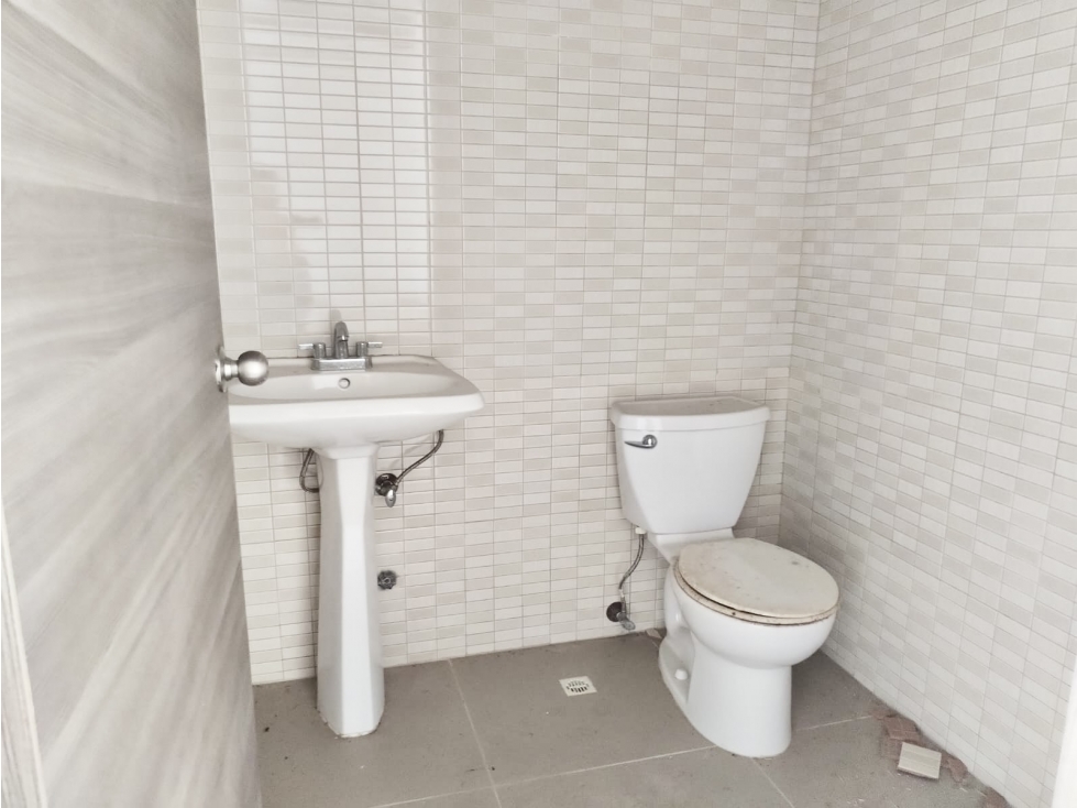 Terrazas de Albrook Mall, Local Comercial *Sin Intermediarios* (DD453) - 3