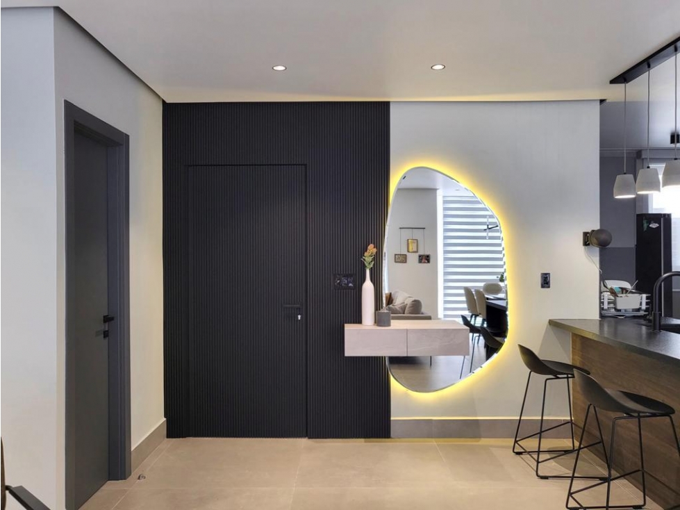 Victory Sport, Apartamento en Alquiler en Coco del Mar (DD585) — foto 3