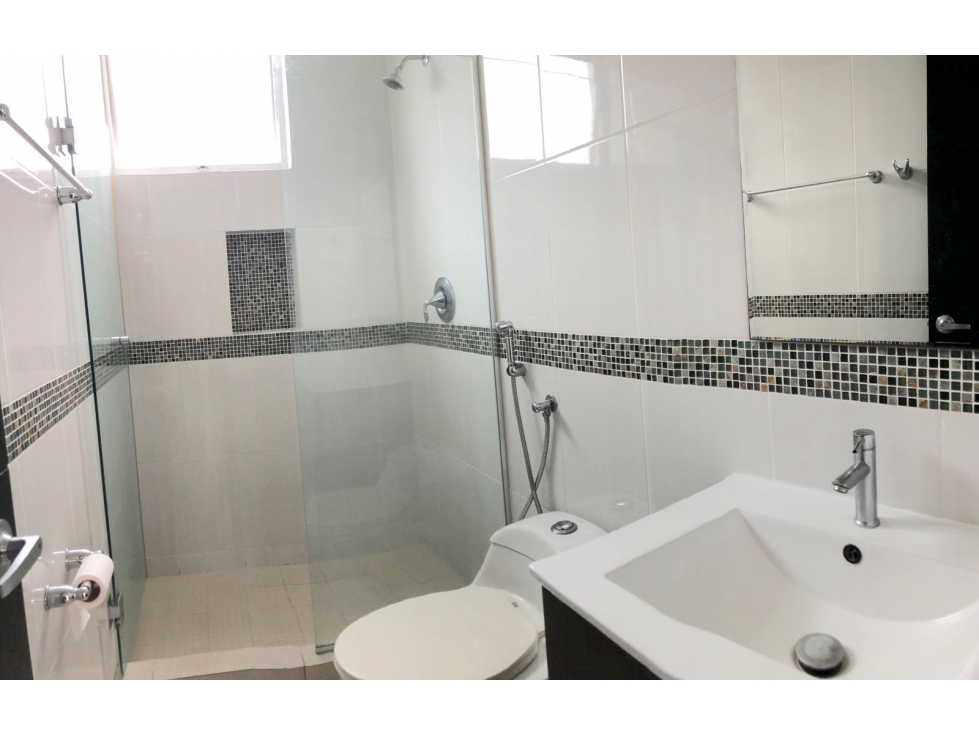 Elmare 600, Apartamento Amoblado en Venta *Sin Intermediarios* (DD110) — foto 4