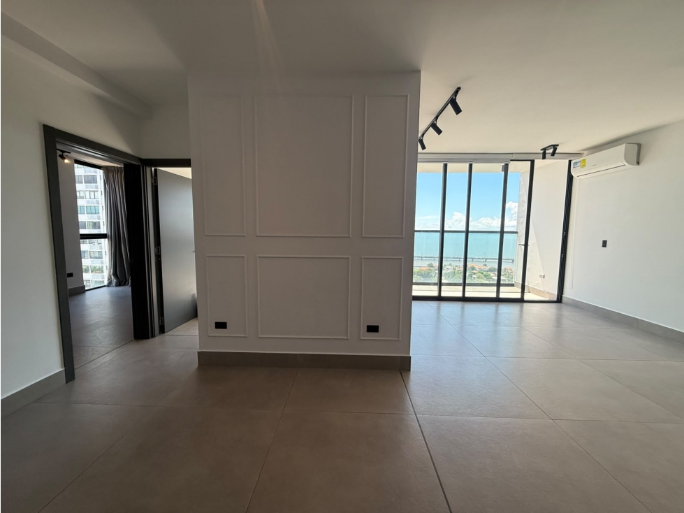 Victory Sport, Apartamento en Alquiler en Coco del Mar (DD580) — foto 4