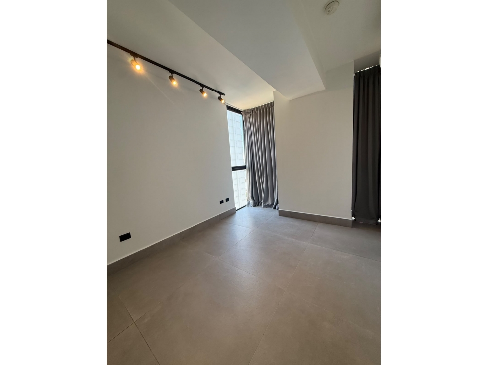 Victory Sport, Apartamento en Alquiler en Coco del Mar (DD580) — foto 5