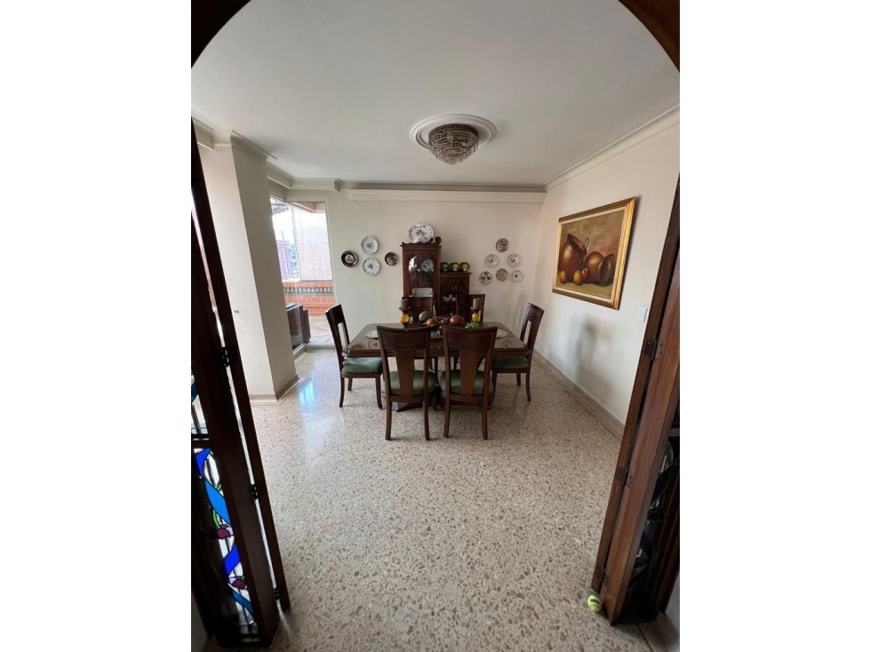 DUPLEX VENTA / LAURELES (Cerca a Pepe ganga) #20 — foto 6