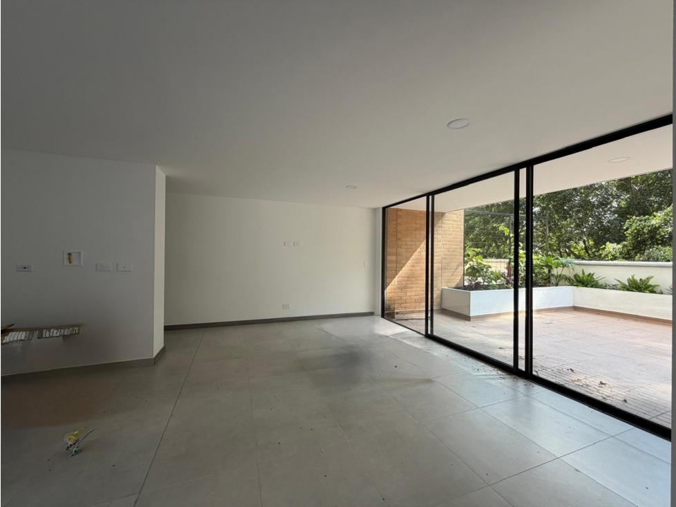 APARTAMENTO EN VENTA / CAMINO VERDE — foto 6