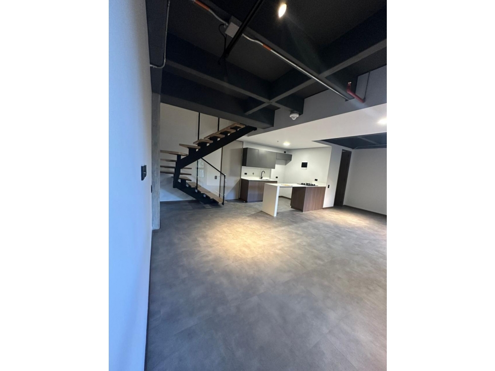 APARTAMENTO VENTA / EL RETIRO / Hobby Homes — foto 5