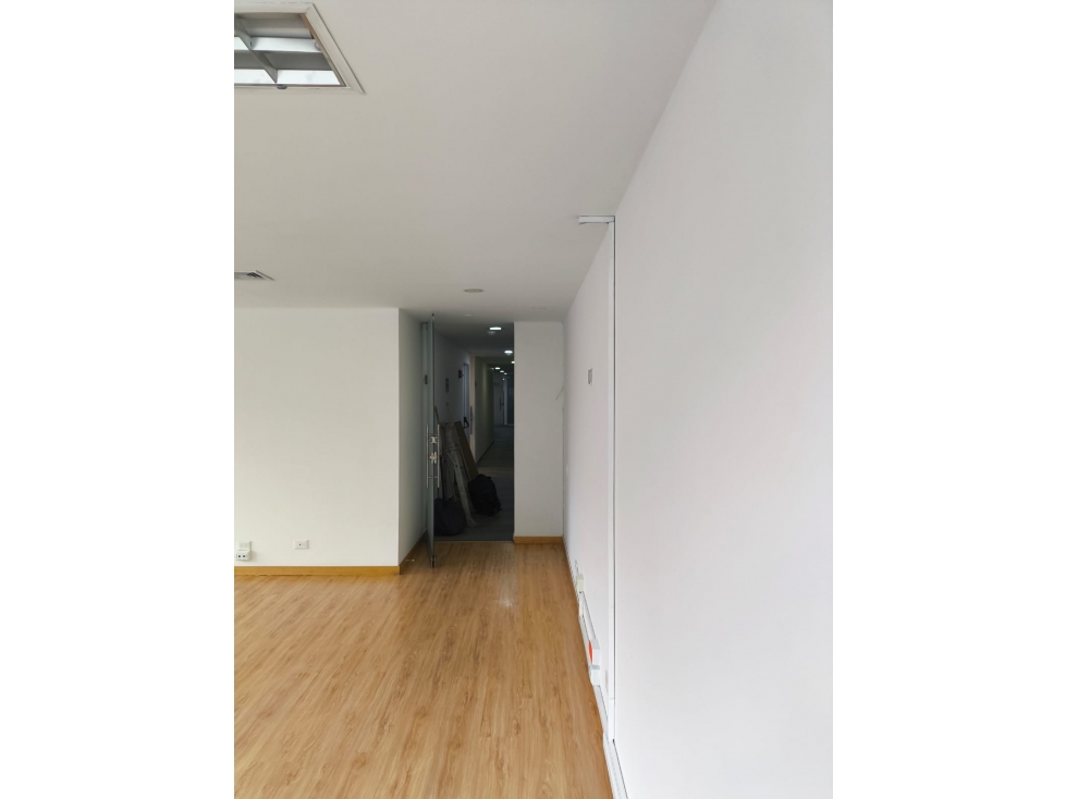OFICINA / PALMAS / VENTA