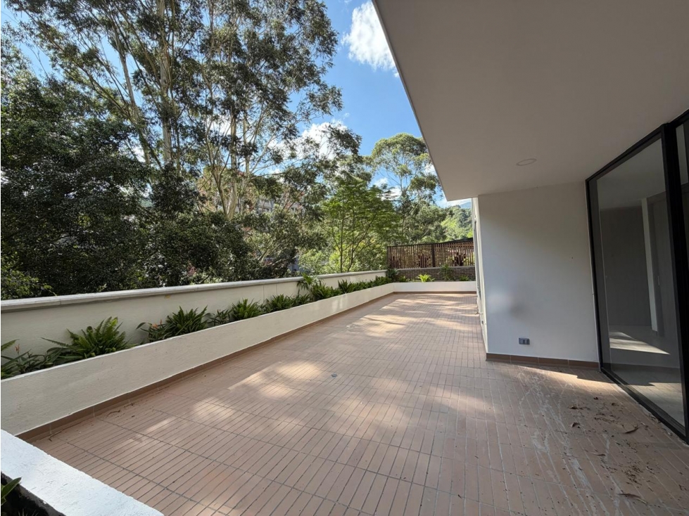 APARTAMENTO EN VENTA / CAMINO VERDE — foto 2