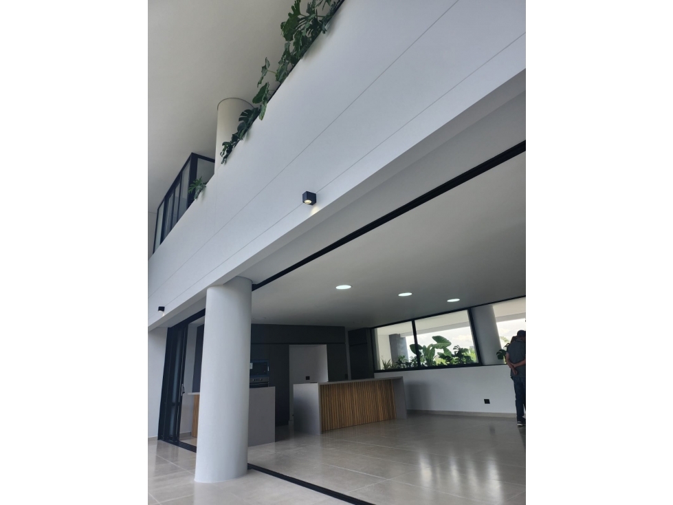 APARTAMENTO VENTA - POBLADO TESORO #1 — foto 6