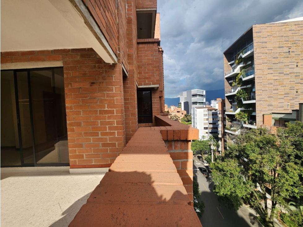 APARTAMENTO VENTA / LAURELES #12