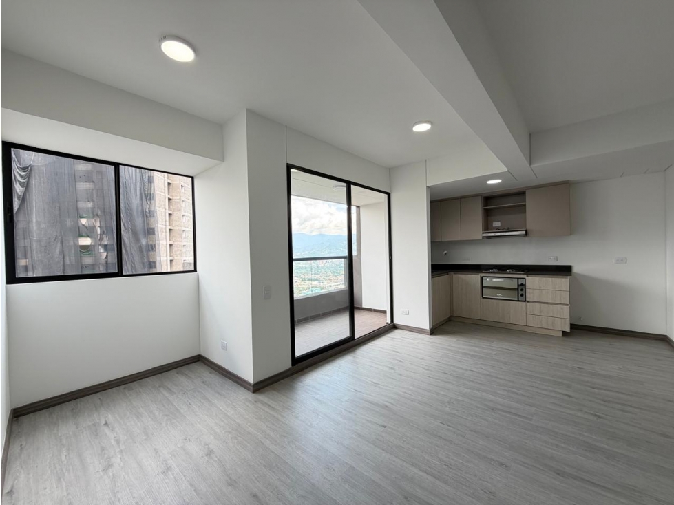 APARTAMENTO EN VENTA / LAS PALMAS — foto 6