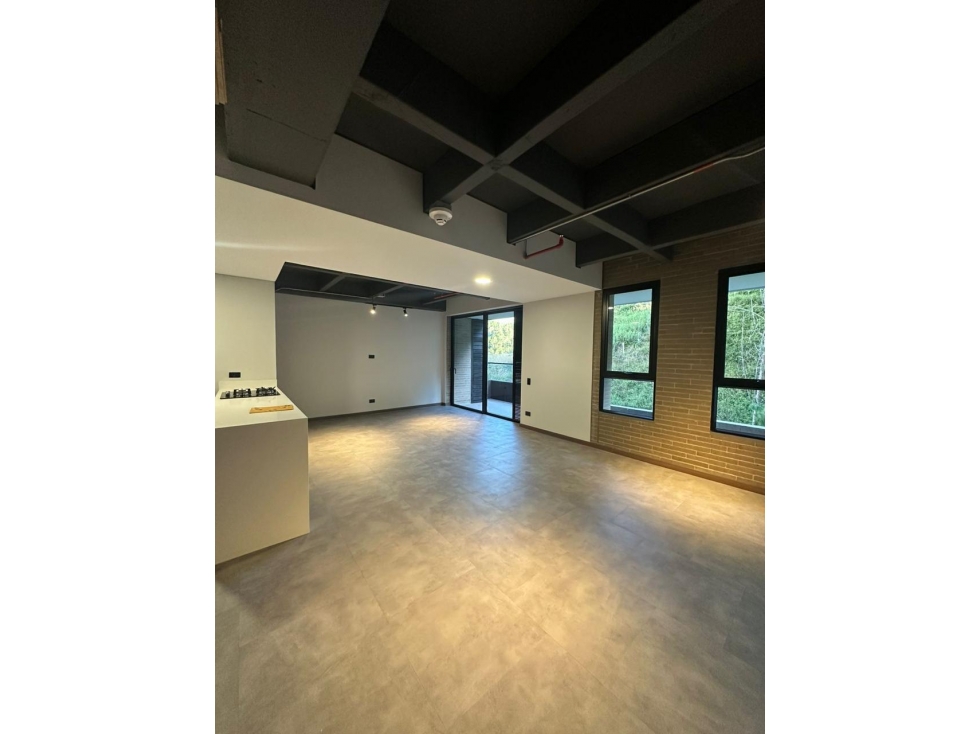 APARTAMENTO VENTA / EL RETIRO / Hobby Homes — foto 4