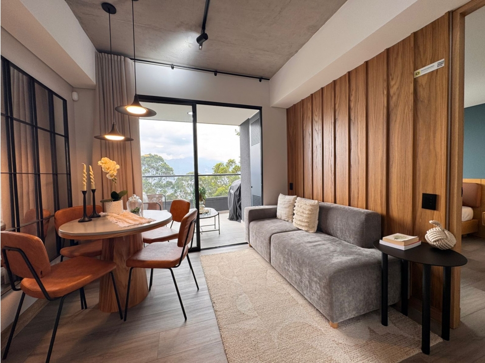 APARTAMENTO EN CESION / LAS PALMAS — foto 5