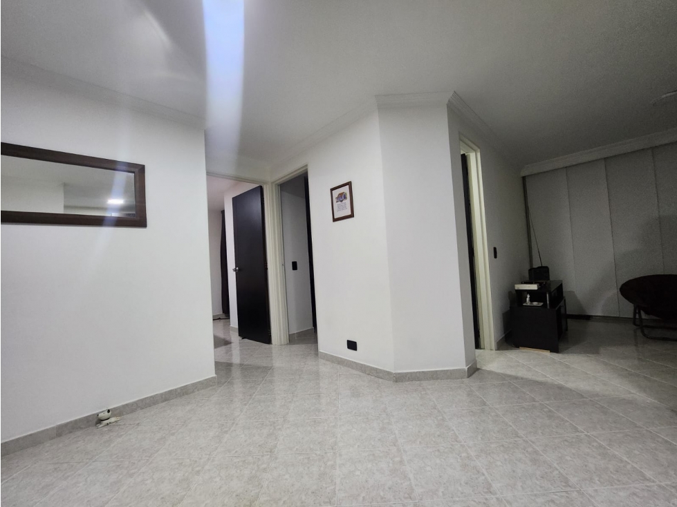 APARTAMENTO VENTA - BELEN FATIMA # 1 — foto 6
