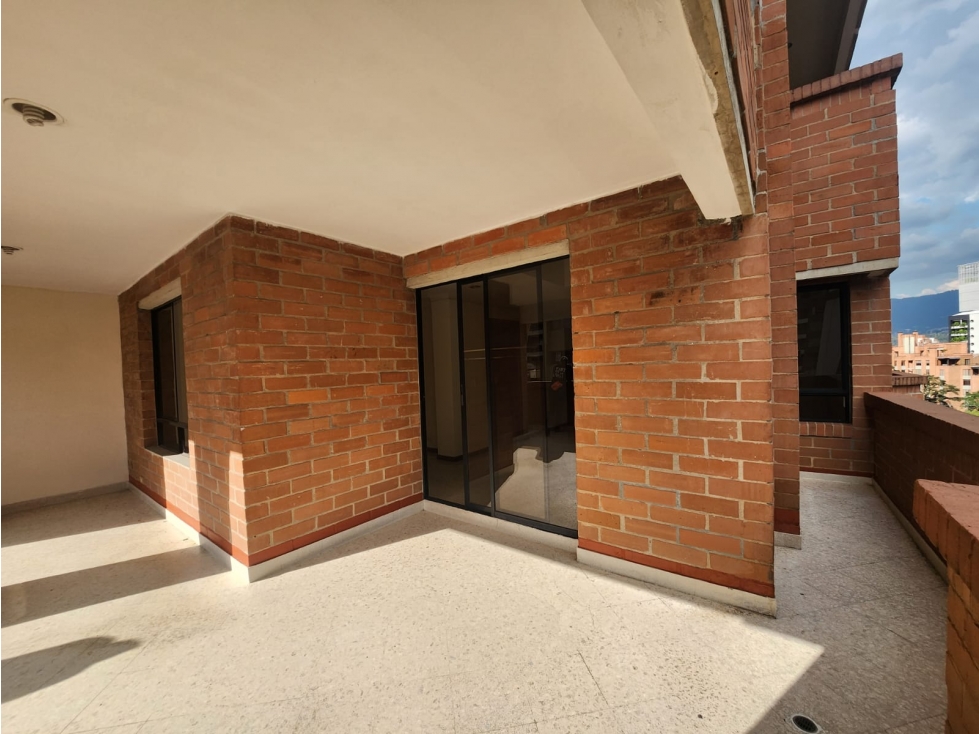 APARTAMENTO VENTA / LAURELES #12 — foto 2